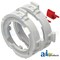 A & I Products Bearings, Guard 8" x5" x3" A-961-4535 - alternate 1